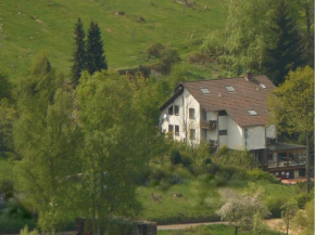 Gästehaus Heller